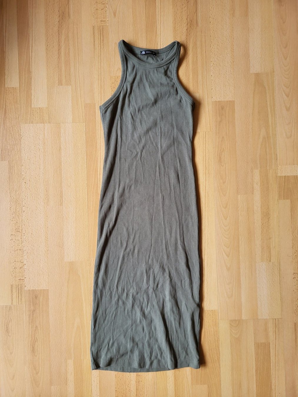 Kleider: Kleid Zara – Gebraucht aus Eggiwil von kariiina 2
