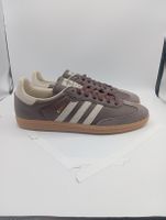Adidas Samba (EU46)