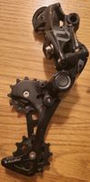 SRAM GX Schaltwerk 11-fach