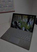 Windows Surface 