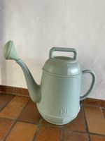 Gießkanne 12 l