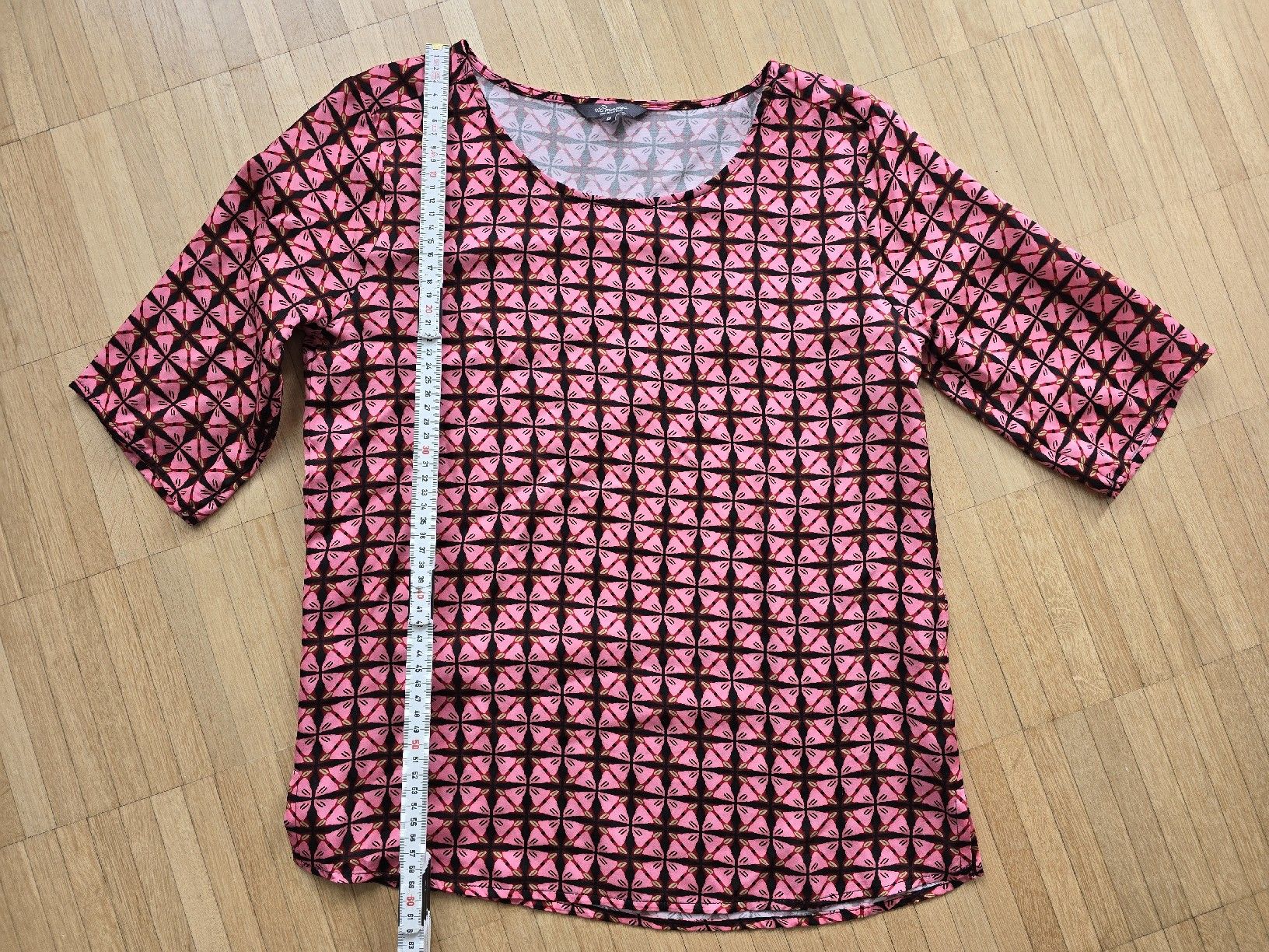 Princess goes hollywood Camicette: Princess go Hollywood Bluse / Shirt – Usato da Laufenburg venduto da may_r2st
