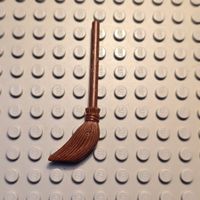 Lego Utensil Besen(4332)