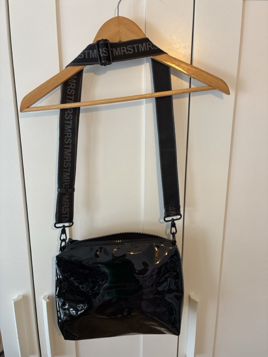Tamaris Taschen für Damen: Tamaris bag – Neu und originalverpackt aus Walenstadt von bedina92