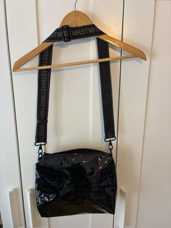 Tamaris bag