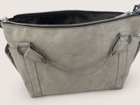 FREITAG Reference Tasche – seltenes Unikat