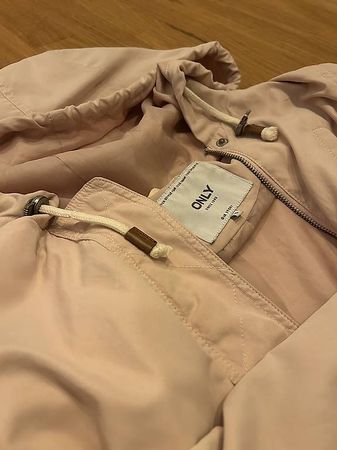 Jacke Damen