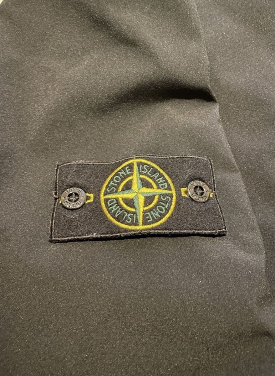 Stone Island Giacche: Stone Island jacke M – Nuovo (secondo la descrizione) da Reinach BL venduto da Y.H.33 2