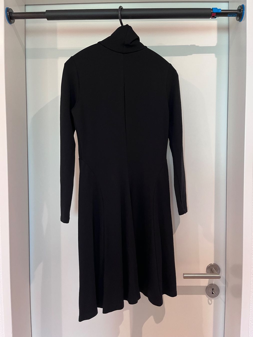 Robes: Seraphine Maternity Kleid Gr. 34 – D'occasion à Wetzikon ZH par gas_t8gr 2