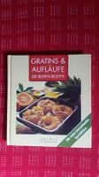 Gratins & Aufläufe
