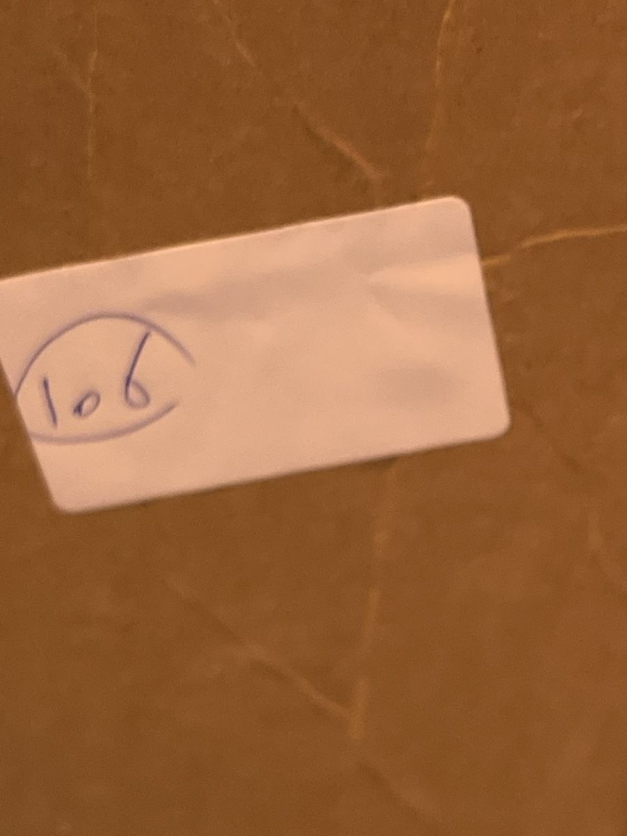 Cucine complete: Verschiedene Küchenartikel (106) – Usato da Illnau-Effretikon venduto da brockischweiz 9
