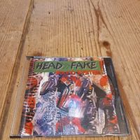 Head Fake - Sound System