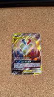 Pokemon Latias & Latios GX #170