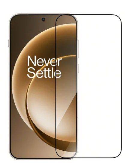 Gläser: Original OnePlus 15 Antireflektionspanzerglas – Neu (gemäss Beschreibung) aus Wetzikon ZH von speedmas