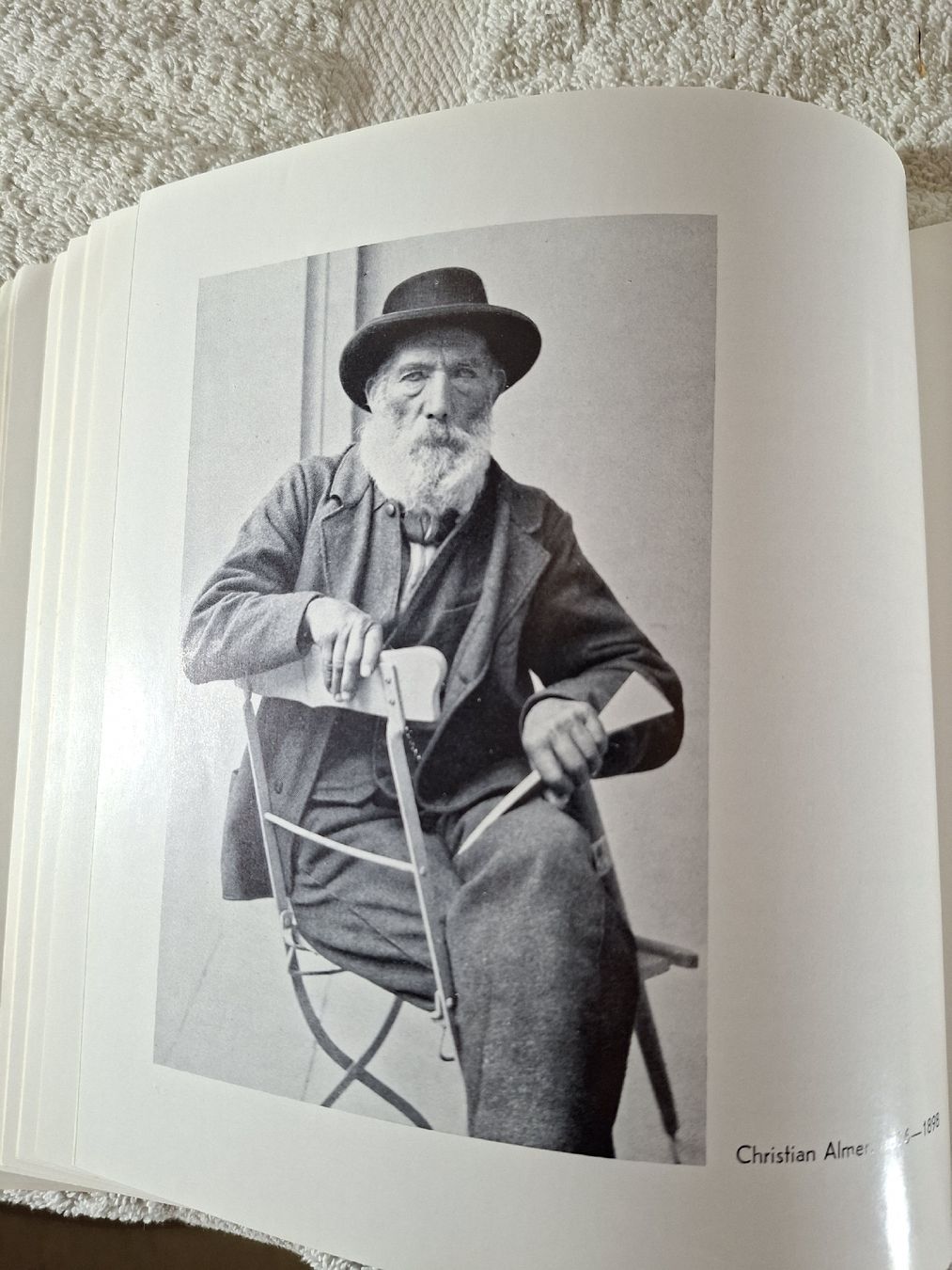 Libri: Samuel Brawand Grindelwalder Bergführer – Usato da Grindelwald venduto da carro5 3