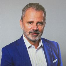 Profile image of allki