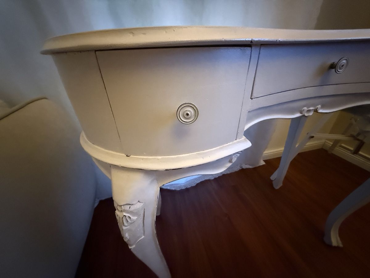 Commodes: Shabby Chic Kommode – D'occasion à Luzern par chevy7779 2