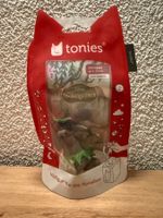 Tonie das Dschungelbuch / OVP