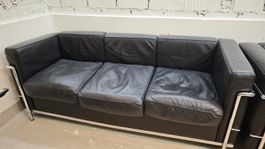Le Corbusier Sofa Replika