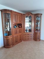 Meuble paroi de salon modulable...