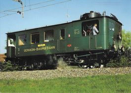 I/13 CZm 1/2 31 1902