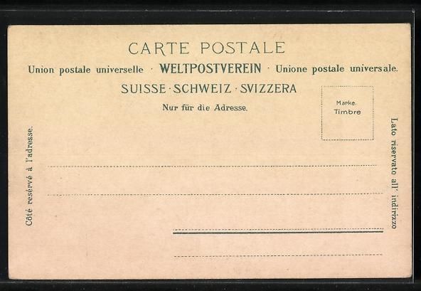 Cartoline postali: Bern, Zeitglockenturm und Bärenbrunnen – Usato da Berlin venduto da bartko-reher 1