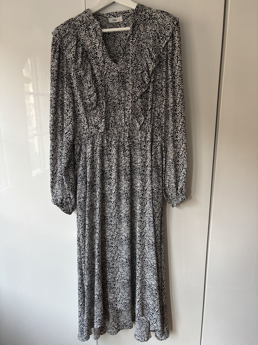 Closed Vestiti: Kleid von Closed (Grösse M) – Usato da Zürich venduto da LuluK88