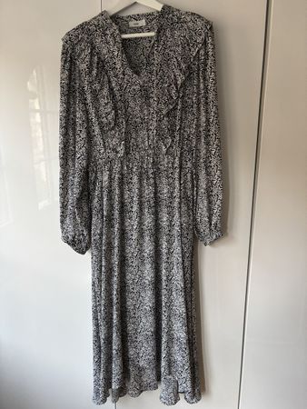 Kleid von Closed (Grösse M)