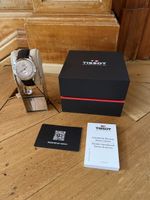 Tissot Heritage Armbanduhr NEU