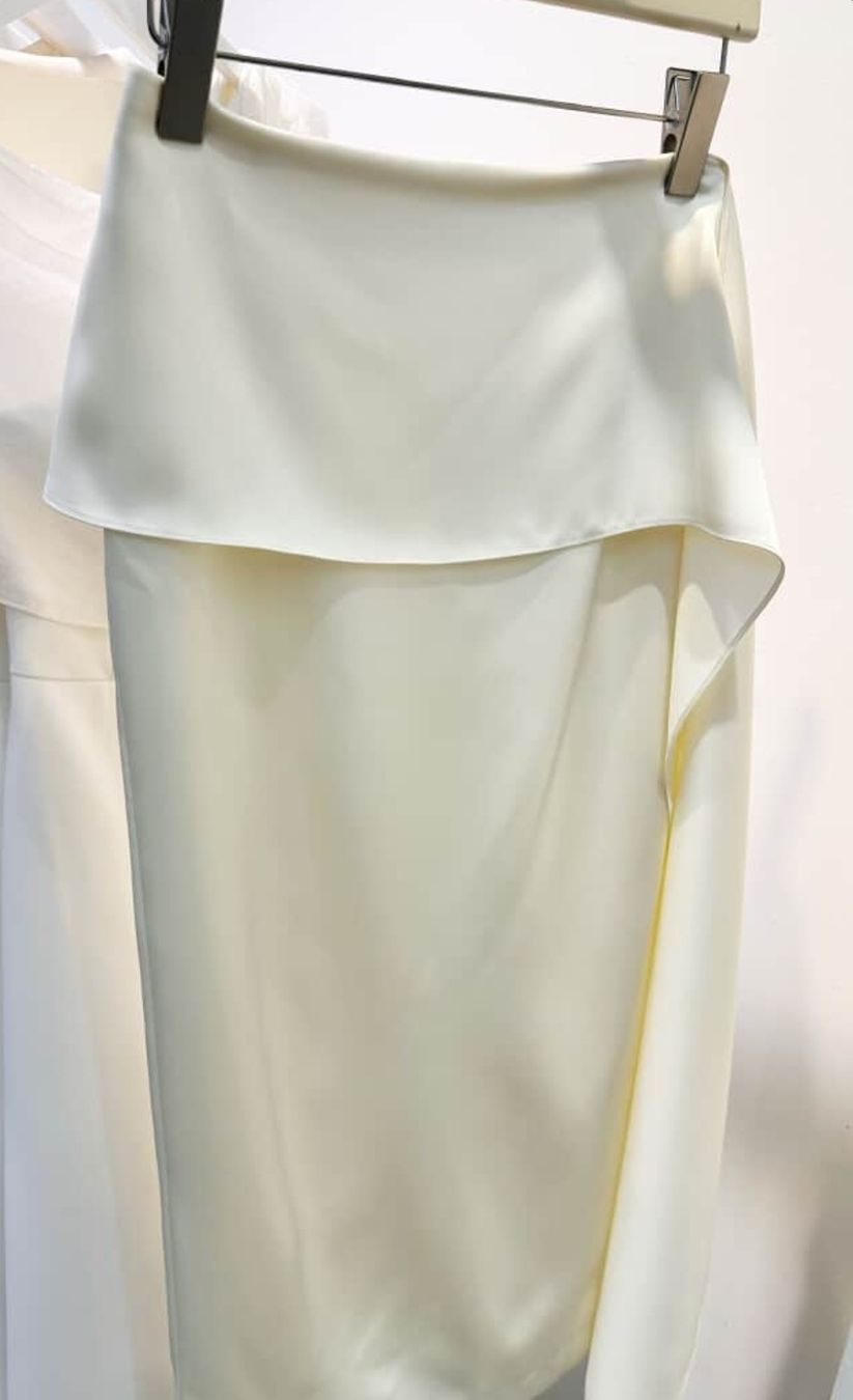 Vestiti: Brautkleid – Usato da Turbenthal venduto da apr_h7z2 2