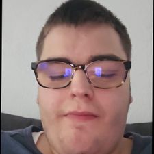 Profile image of joe_yq6k