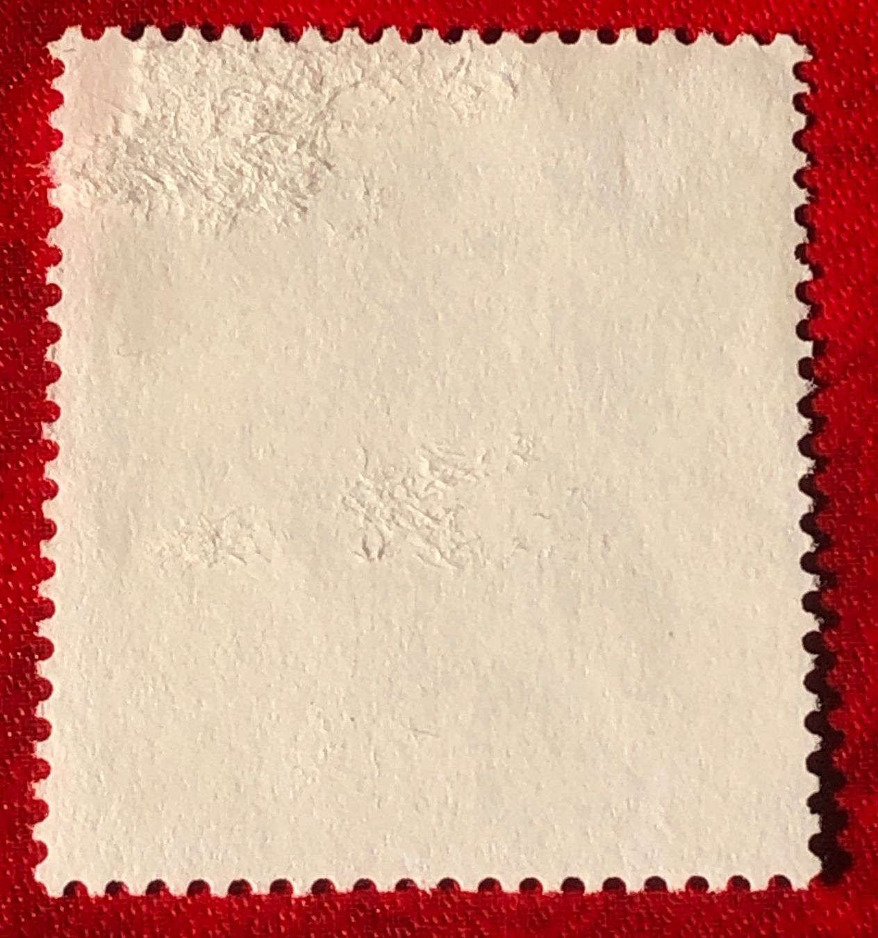 Tutti i francobolli: CH Briefmarken Vollstempel   – Usato da Aarau venduto da Billa007 1