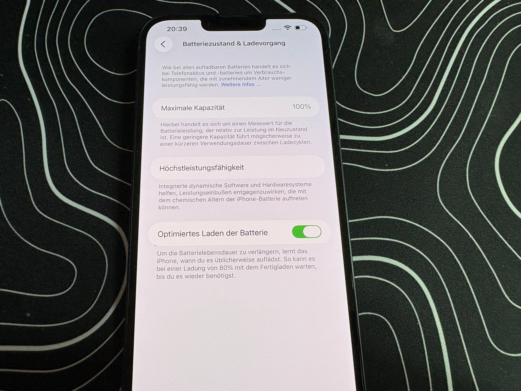 Apple Telefoni cellulari / Smartphones: Iphone 14 Plus 128Gb#96 – Usato da Au SG venduto da bah_6f5w 4
