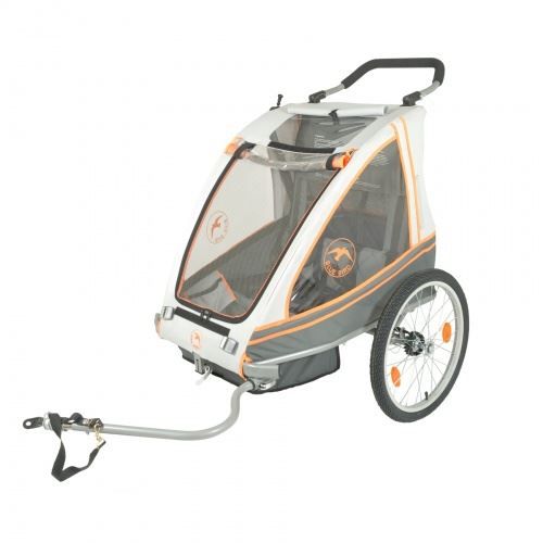 giro aether mips fahrradhelm Spherical Year_2025 The latest advancements in Abus - Urban-I 3.0 - Farbe:cannoli cream Körbe aus Jute mit