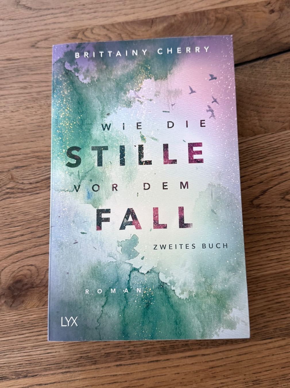 Libri: Wie die Stile vor dem Fall – Usato da Rhäzüns venduto da dav_5rcx