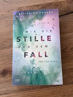 Wie die Stile vor dem Fall