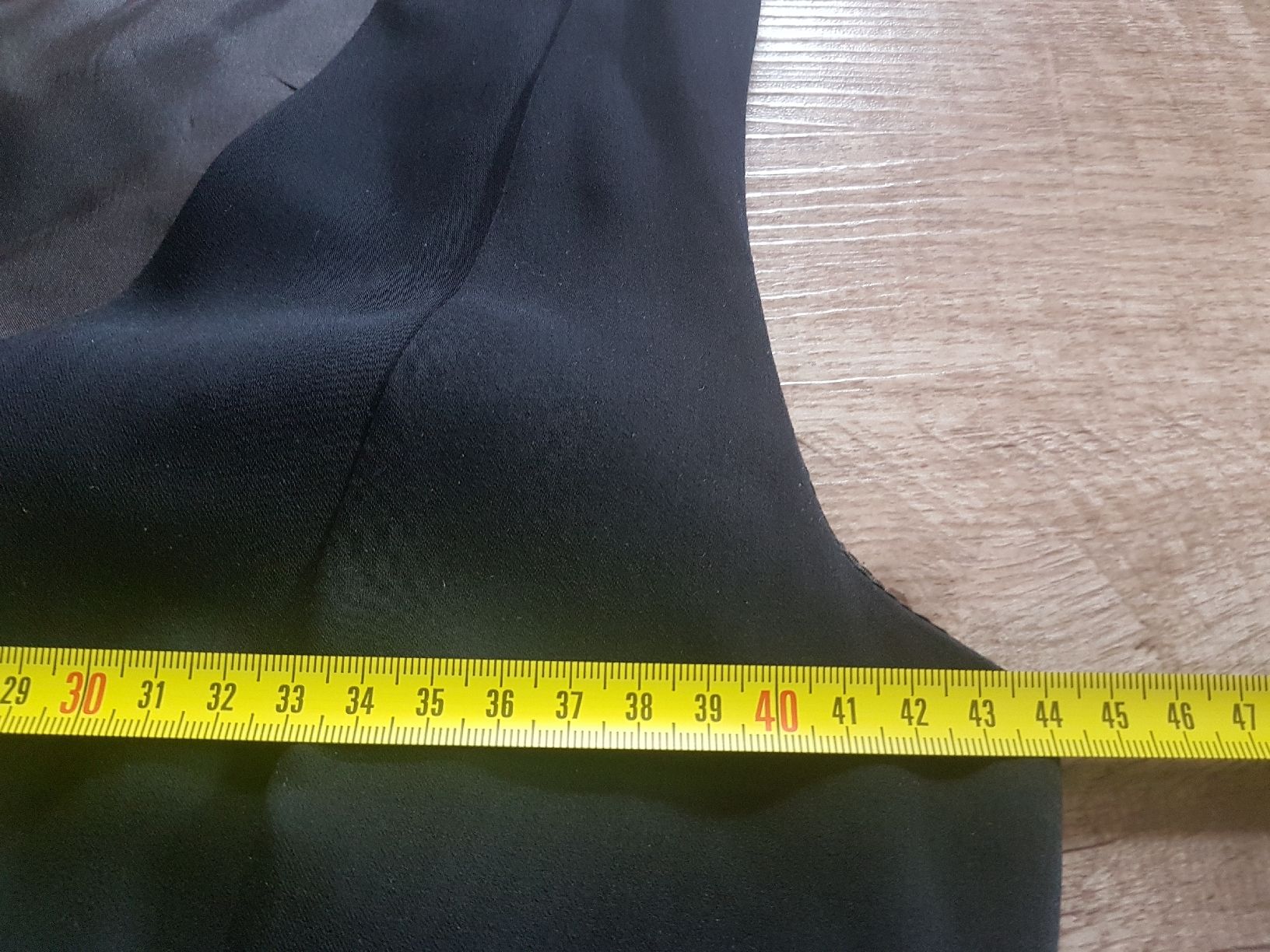 Kleider: Kleid Soaked Gr. S – Gebraucht aus Zürich von flolo 3