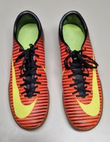 ***** Baskets Nike Mercurial T42-43 /27.5cm