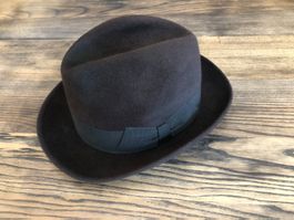 Vintage Damenhut Hut Ticinum