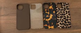 Iphone 14 covers H&M