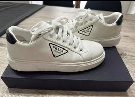 Prada Sneakers
