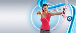 Sports Champions Move diverse Sportarten  PS 3