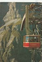 Torrentbahn Wallis