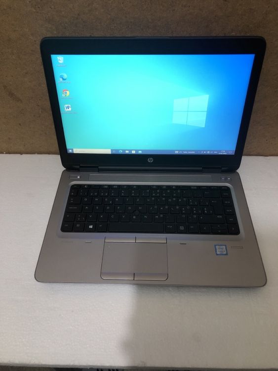 Hp probook | Kaufen auf Ricardo