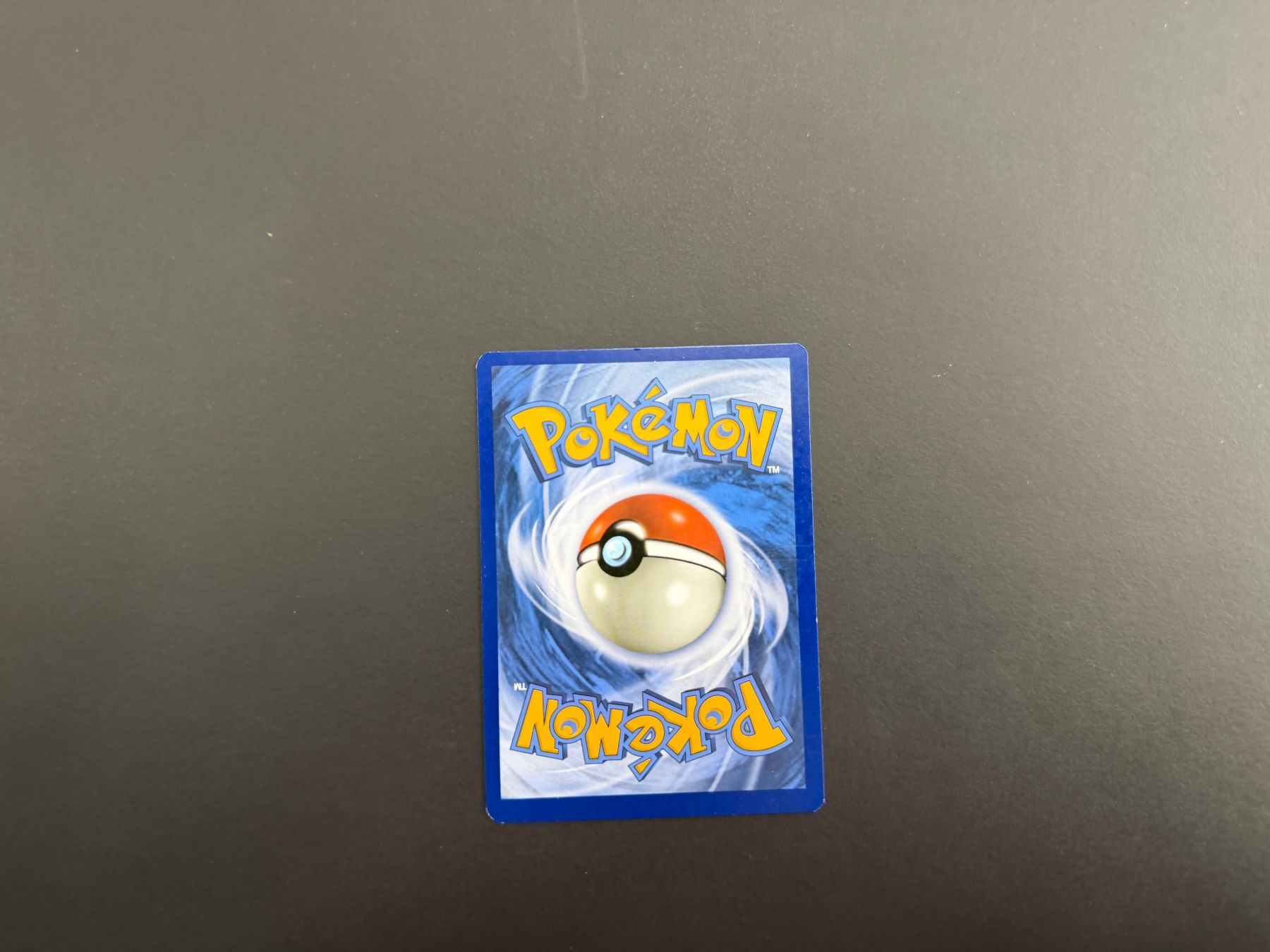 Pokémon Sammelbilder & Trading cards: Vulpix 15/181 – Gebraucht aus Zürich von mountainwizard00 1