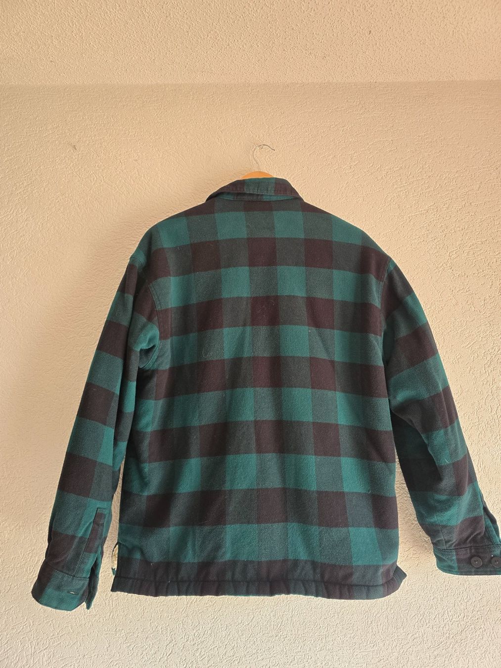 Jacken: Veste carhartt M – Gebraucht aus Vex von Fournier1981 2