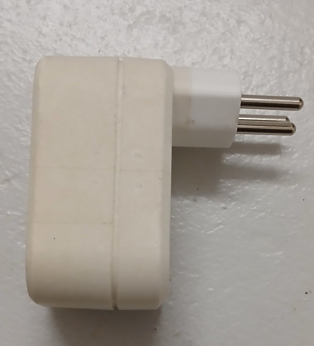 Lecteurs & Adaptateurs: Steckeradapter – D'occasion à Sissach par mar_xc7r 1