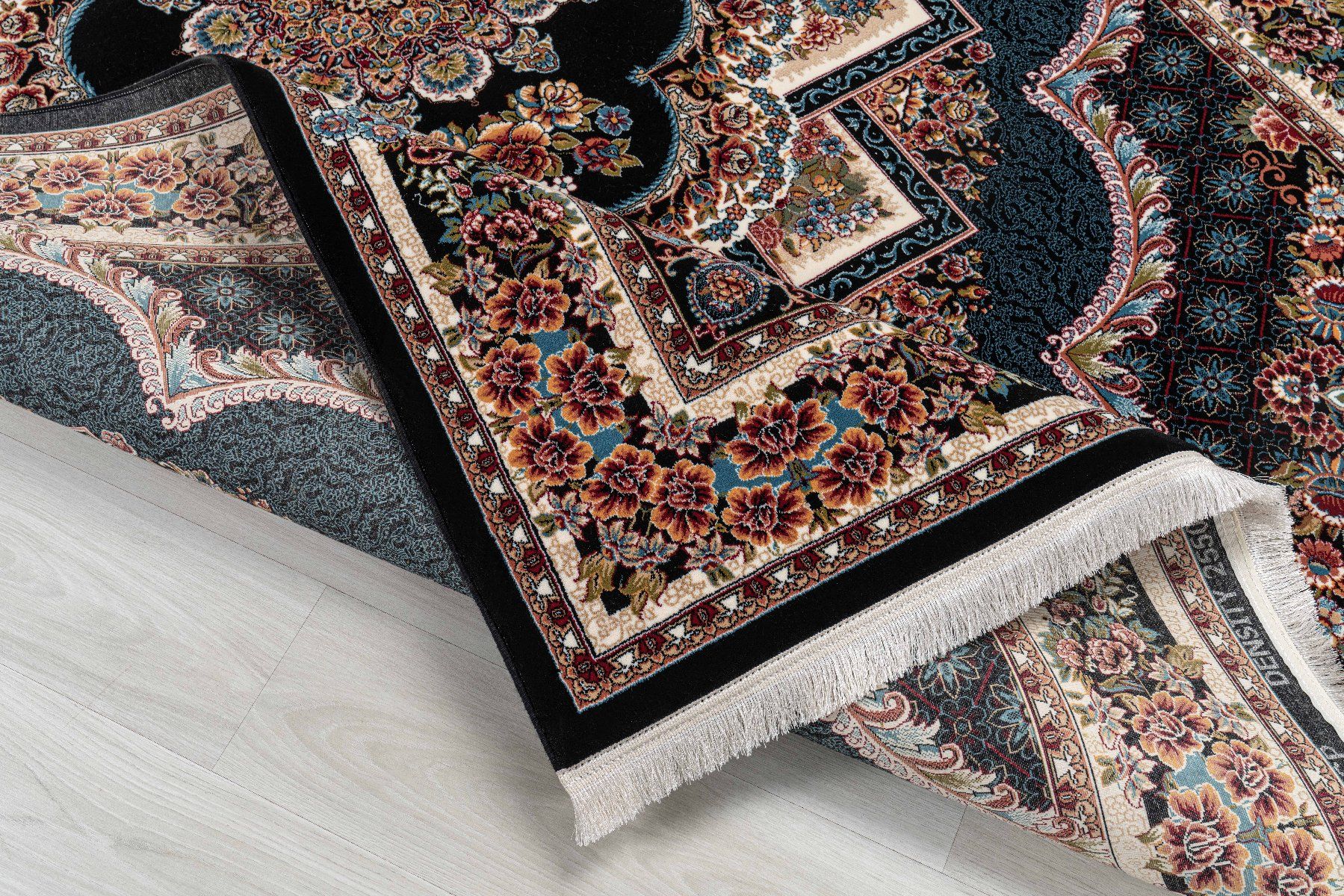 Tapis: Erhöhen Sie Ihr Dekor mit unseren stilvollen Teppichen – Neuf avec emballage d'origine à Birmensdorf ZH par azad110 3