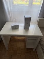 Bureau IKEA