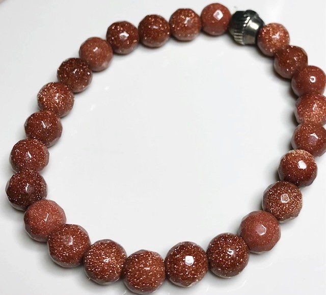 Bracciali & Braccialetti: Goldfluss - Armband – Nuovo e nell'imballaggio originale da St. Gallen venduto da Martunia